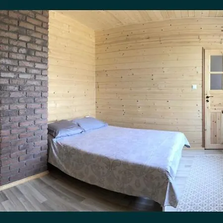 Sielanka Mazurska Swietajno Aprt 2 Daire Swietajno (Olecko)